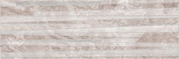 Декор Marmo Tresor 17-03-12-1189-0 тёмно-бежевый 20x60 от Laparet в Москве
