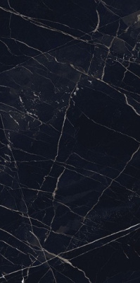 Керамогранит Mira Black High gloss 60x120 от Art Ceramic (Индия) в Москве