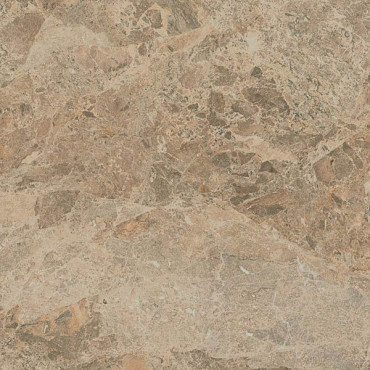 Керамогранит VICTORY Sand Ret 60 60x60 от Atlas Concorde (Россия) в Москве