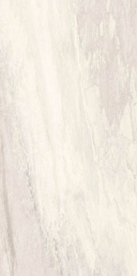 Керамогранит MYSTIC IVORY (CSAMYIVO60) 60x120 от Sant Agostino (Италия) в Москве