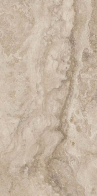 Керамогранит Travertino Classic 80x160 от Ocean Ceramic (Индия) в Москве