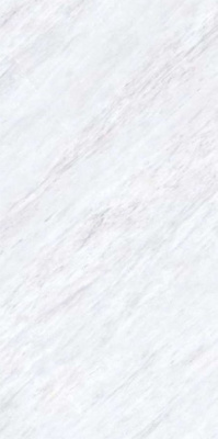 Керамогранит Ariston White Silk (6 мм) (MN062AR321606) 160x320 от Moreroom (Китай) в Москве