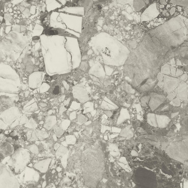 Керамогранит FORTE DEI MARMI Ceppo Apuano Pearl Rett (600010002411) 120x120 от Atlas Concorde (Россия) в Москве