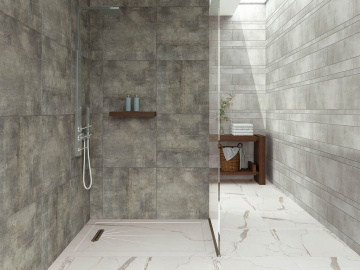 Душевые поддоны INFINITY (Aquanit) в Москве