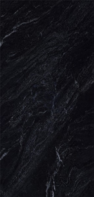 Керамогранит Galaxy Black Matt (6 мм) (MN728CY321606) 160x320 от Moreroom (Китай) в Москве