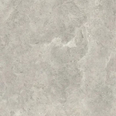 Керамогранит Platinum Leica Matt (6 мм) (MN226AY121206) 120x120 от Moreroom (Китай) в Москве