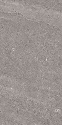 Керамогранит Comodo EH (Art##0007124) 60x120 от Nanogress (Китай) в Москве