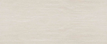 Настенная плитка Garden Rose beige wall 01 25x60 от Gracia Ceramica (Россия) в Москве