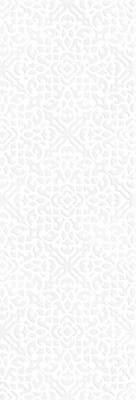 Настенная плитка Eternal BLANCO Fenicia Ret 40x120 от Saloni Ceramica (Испания) в Москве