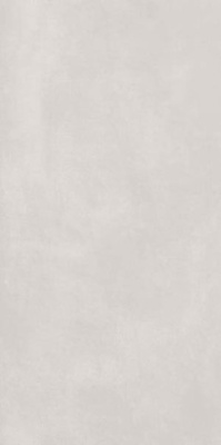 Керамогранит VINTAGE CENIZA 60x120 от Granoland / LandDecor (Индия) в Москве