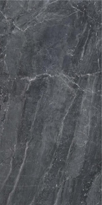 Керамогранит SUBLIME DARK GREY 59.5x120 от STN Ceramica (Stylnul) (Испания) в Москве