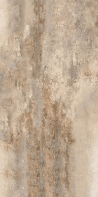 Керамогранит ART Gold Sugar 60x120 от ITC (Индия) в Москве