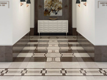 Плитка ВОМЕРО (Kerama Marazzi) в Москве