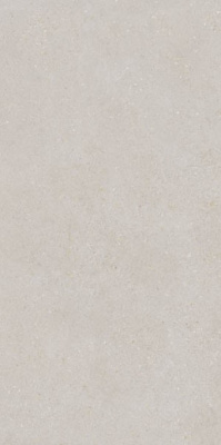 Керамогранит SCB Natural (4100998) 60x120 от 41ZERO42 (Италия) в Москве