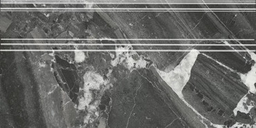 Плинтус Риальто чёрный глянцевый обрезной (FME025R) 20x40x1.6 от Kerama Marazzi (Россия) в Москве