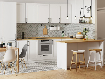 Плитка ЭЛЛЕН / ELLEN (Lasselsberger Ceramics) в Москве