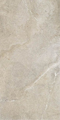 Керамогранит LUCCA BEIGE AS/C/R (3350929855) 60x120 от Peronda (Испания) в Москве