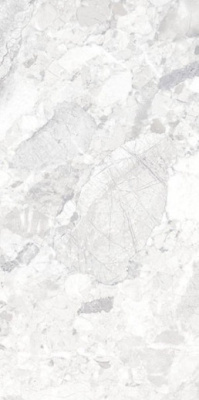 Керамогранит MUSEUM DREAMY Cloud/EP (27358) 60x120 от Museum (Испания) в Москве