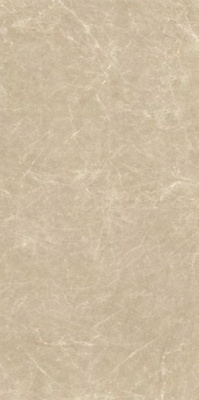 Керамогранит Amber Grey Polished (6 мм) (MN276AP261206) 120x260 от Moreroom (Китай) в Москве