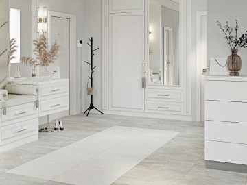 Плитка GENIO (Grasaro) в Москве