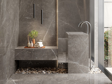 Плитка PULPIS (Roca) в Москве