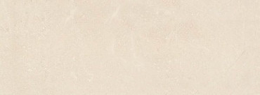 Настенная плитка Орсэ 15106 беж 15x40 от Kerama Marazzi (Россия) в Москве