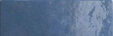 Настенная плитка ARTISAN COLONIAL BLUE (24470) 6.5x20 от Equipe Ceramicas (Испания) в Москве