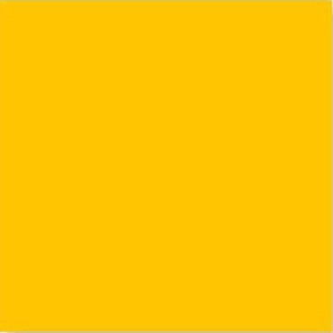 Напольная плитка Limon 20x20 от Vives Ceramica (Испания) в Москве