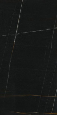 Керамогранит SAHARA NOIR/rett lap 120x60 от Italgraniti (Италия) в Москве