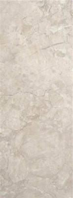 Настенная плитка P.B. Stream grey MT Rect. 33.3x90 от STN Ceramica (Stylnul) (Испания) в Москве