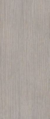 Керамогранит Magnum Nature Mood Plank_05 Comfort 6mm (774715) 120x280 от REX Ceramiche (Италия) в Москве
