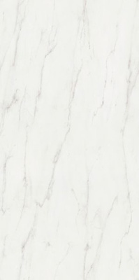 Керамогранит ELEMENTS LUX LINCOLN 60 LAP RT (2A26) 60x120 от KEOPE Ceramiche (Италия) в Москве