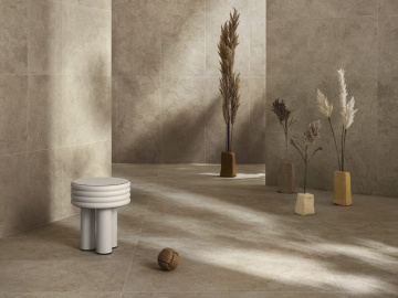 HSE STONE EDITION DINAMIK (Del Conca) в Москве