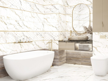 Плитка DETROIT (AltaCera) в Москве