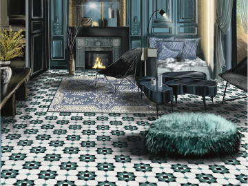 Плитка ГРЕЙС (Топ Рус) в Москве