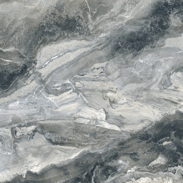 Керамогранит Persia Graphite полированный (6060PRS25P) 60x60 от LCM (Индия) в Москве