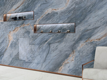 Плитка PALISANDRO (Coverlam) в Москве