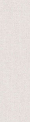 Настенная плитка CANVAS COTTON.RETT 30x120 от Ariana (Италия) в Москве