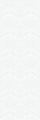 Настенная плитка Royal Cornell WT15ROL05 25.3x75 от Delacora (Россия) в Москве