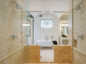 Натуральный камень PROVANCE (Stone4Home) в Москве