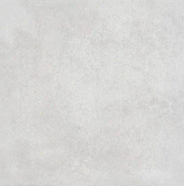 Керамогранит SG912900N Коллиано серый светлый (8мм) 30x30 от Kerama Marazzi (Россия) в Москве