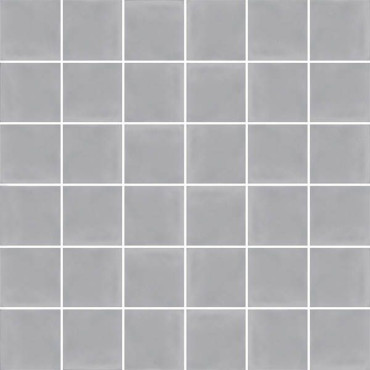 Декор MM5253 Авеллино серый полотно 30.1x30.1 от Kerama Marazzi (Россия) в Москве