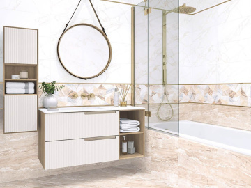 Плитка AVENUE (AltaCera ) в Москве