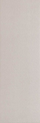 Настенная плитка RIALTO GOLD 28.5x85.5 от Alcor Azulejos (Испания) в Москве
