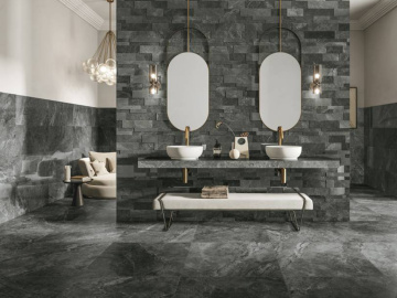 Плитка RIVER (Refin) в Москве