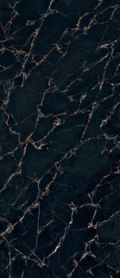 Керамогранит SENSI SIGNORIA PORT GOLD SOFT (PF60009159) 120x280 от ABK Ceramiche (Италия) в Москве