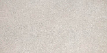 Керамогранит SG213400R Королевская дорога беж (9мм) 30x60 от Kerama Marazzi (Россия) в Москве