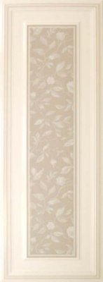 Настенная плитка SELECTA BOISERIE VISON 25.3x70.6 от ITT Ceramic (Испания) в Москве