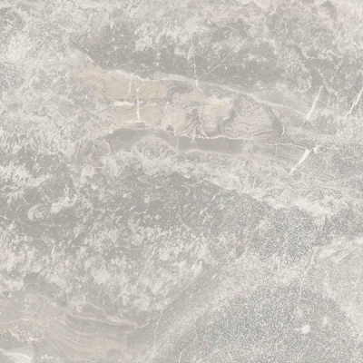 Керамогранит NEBULA LUX 60 SILVER 60x60 от Azteca (Испания) в Москве