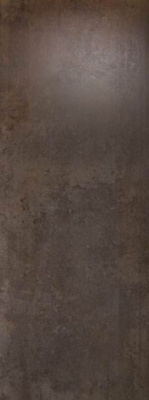 Настенная плитка Metallic Carbon ret (678.0014.0091) 45x120 от Love Tiles (Португалия) в Москве